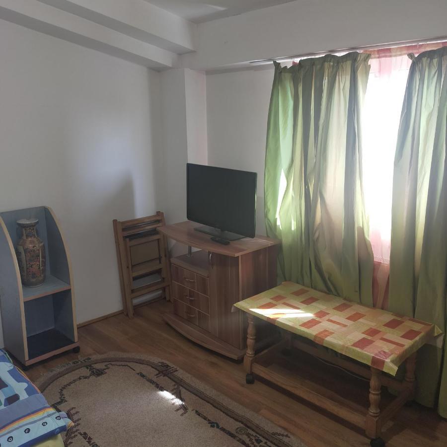 Vila Elena Ap 2 Apartment Букурещ Екстериор снимка