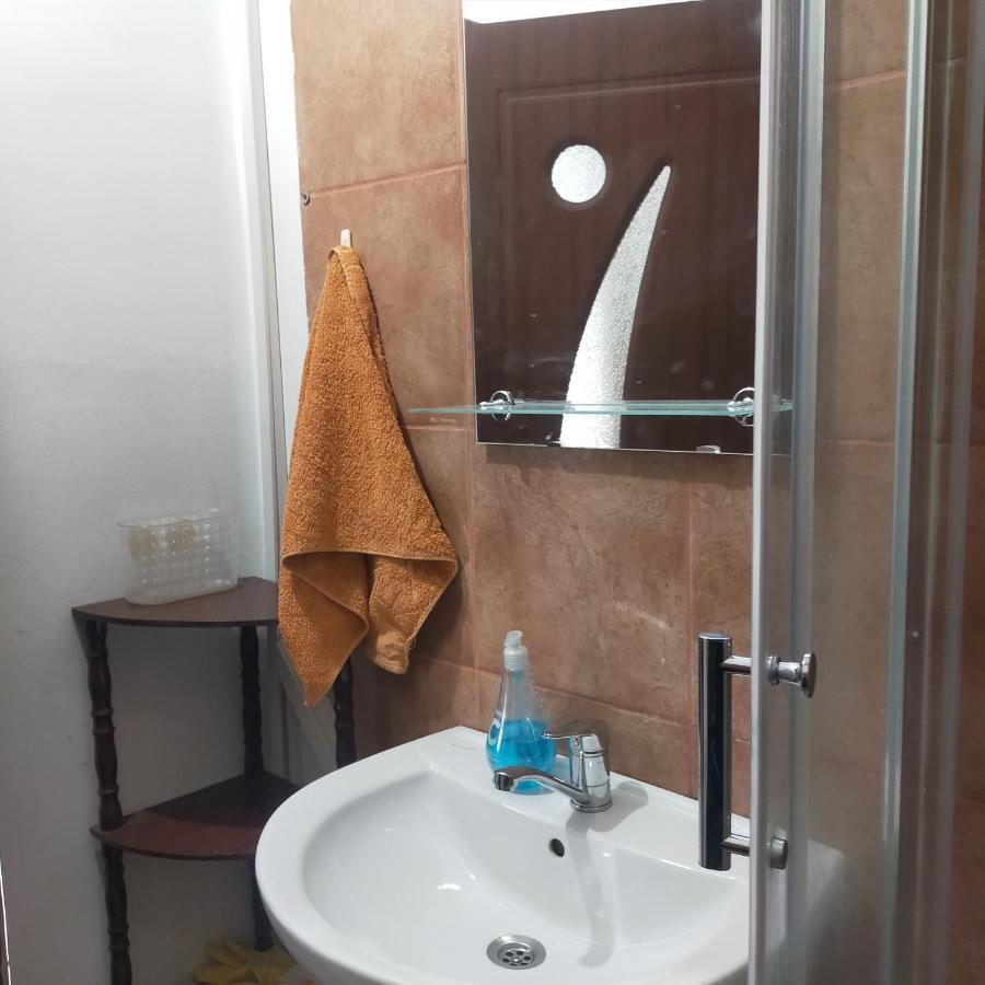 Vila Elena Ap 2 Apartment Букурещ Екстериор снимка