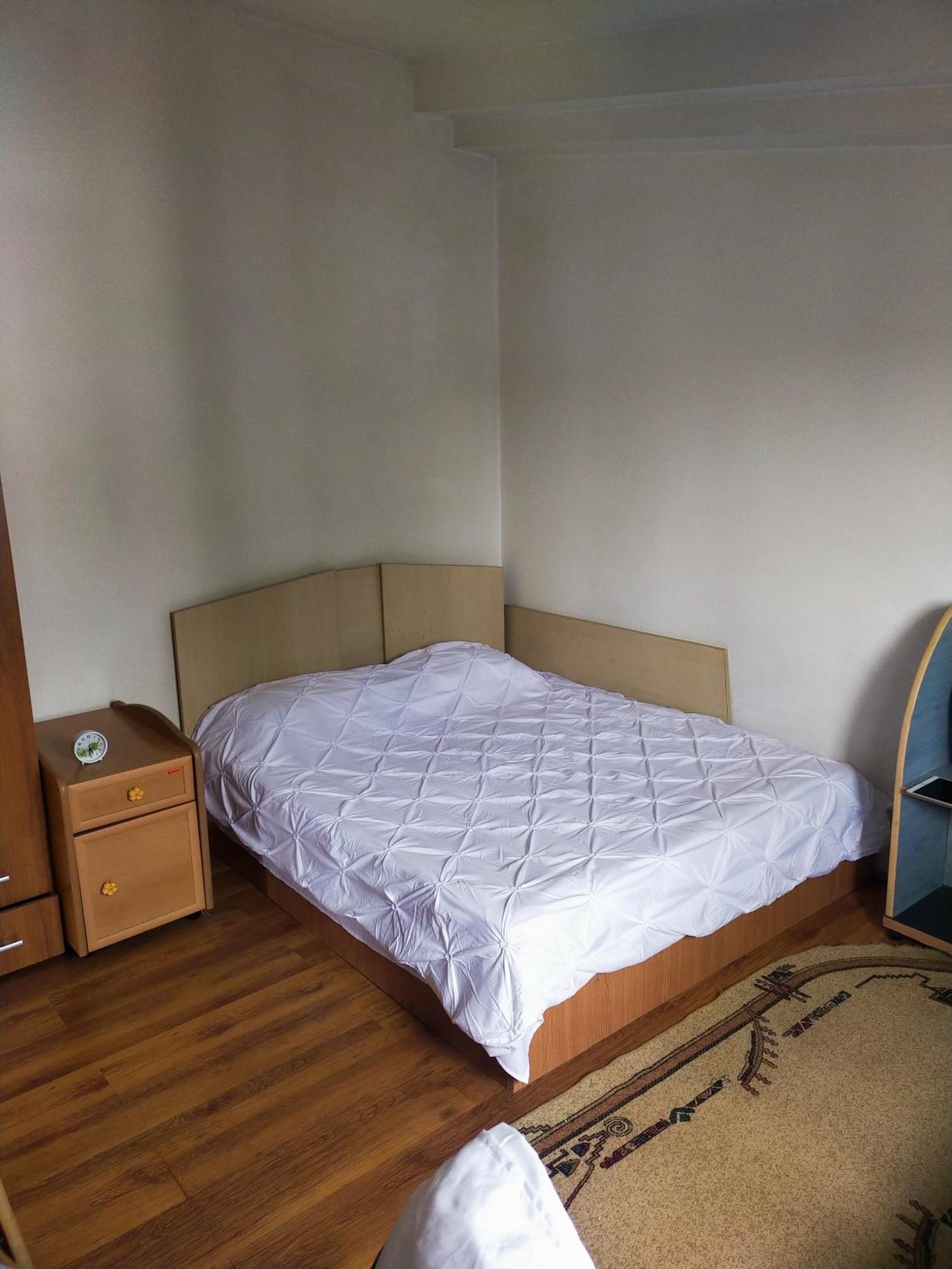 Vila Elena Ap 2 Apartment Букурещ Екстериор снимка