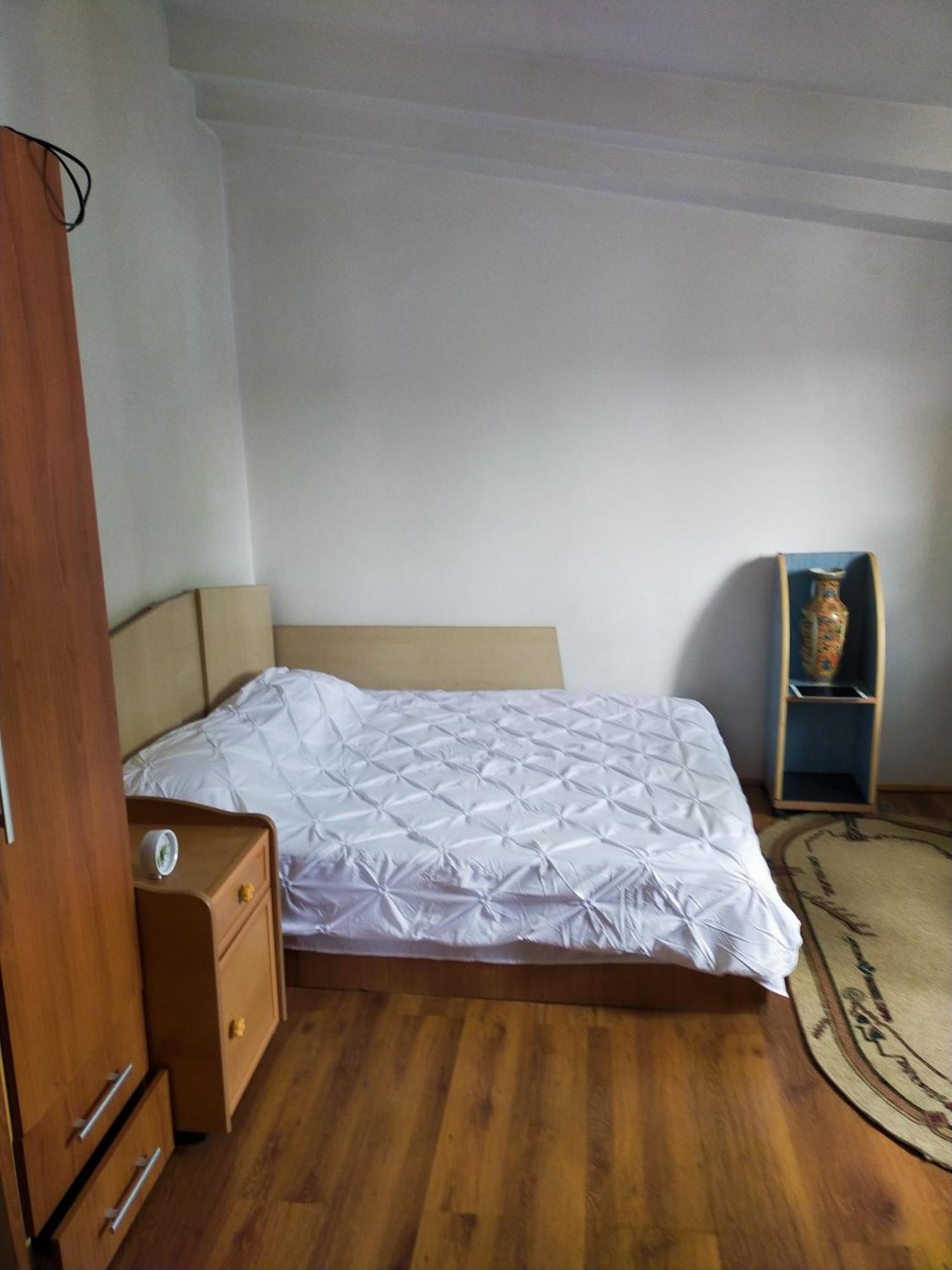 Vila Elena Ap 2 Apartment Букурещ Екстериор снимка